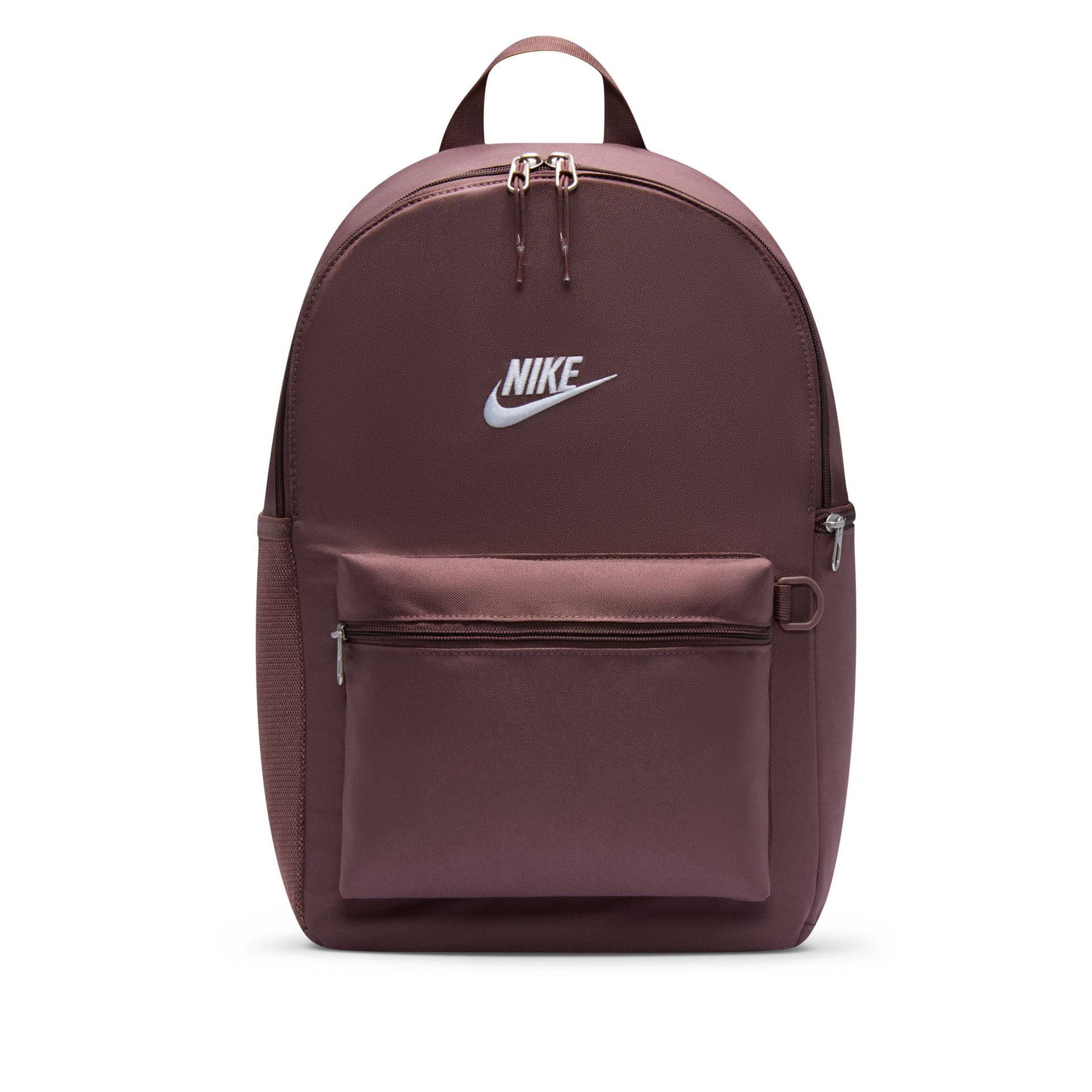 Nike Heritage 2.0 Backpack Tattoo/White