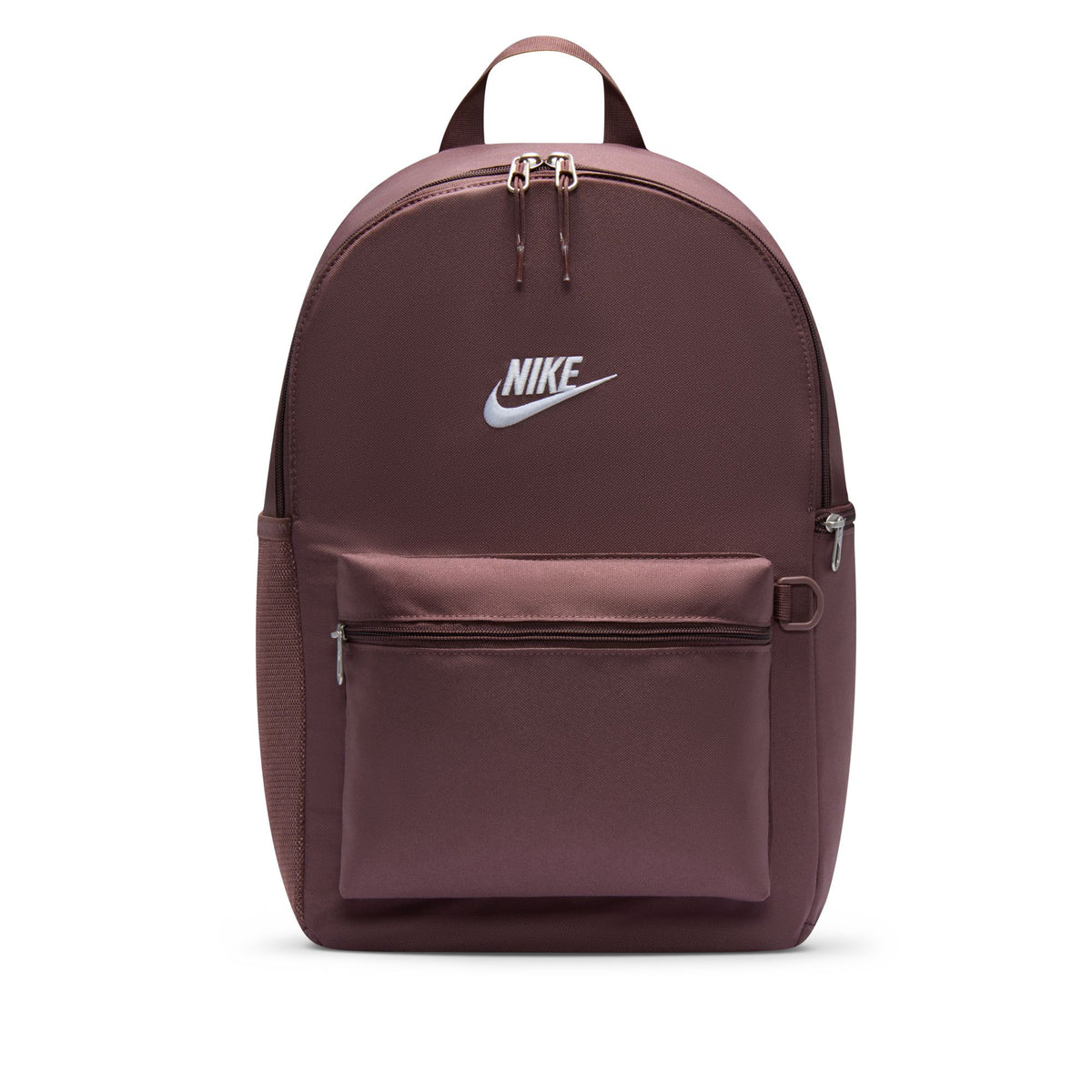 buy nike backpacks india Heritage 2.0 Tattoo / White Backpack 2500 Okuma Aventa vt1002 4 A zippered pocket at Lure Rating:1/4 - 1 oz