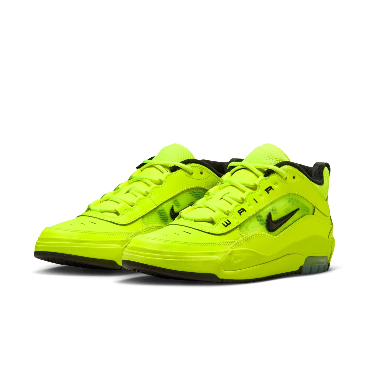 Nike SB Air Max Ishod