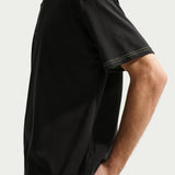Nike SB Ishod Wair Roadside Black S/s Shirt