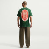 Nike SB Som Tum Gorge Green S/s Shirt