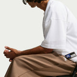 Nike SB Mosswood Brown/White Skate Pants