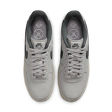 Nike SB Air Force 1 x Yuto White/Iron Grey/Coconut Milk Shoes (IO8439-100)