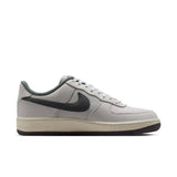 Nike SB Air Force 1 x Yuto White/Iron Grey/Coconut Milk Shoes (IO8439-100)