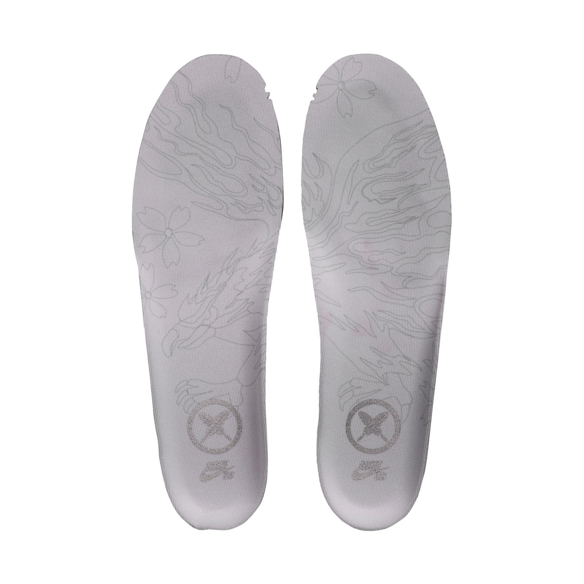 Nike SB Air Force 1 x Yuto White/Iron Grey/Coconut Milk Shoes (IO8439-100)