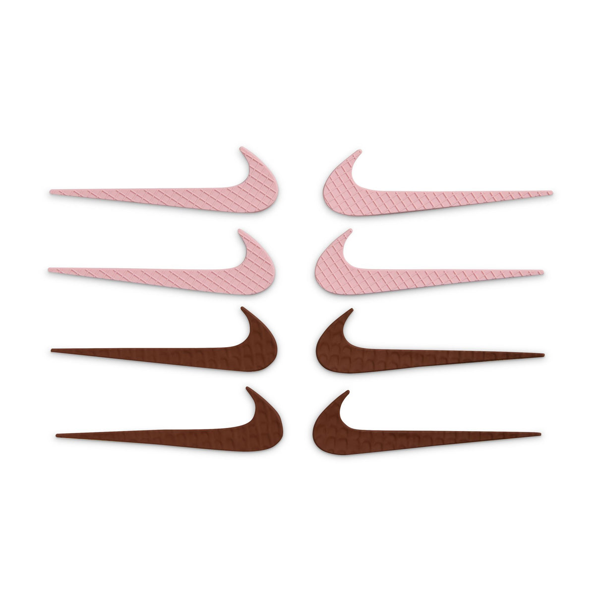 Nike SB Dunk Low Note Flax / Honeycomb Shoes (Read Description)