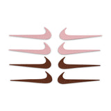 Nike SB Dunk Low Note Flax / Honeycomb Shoes (Read Description)