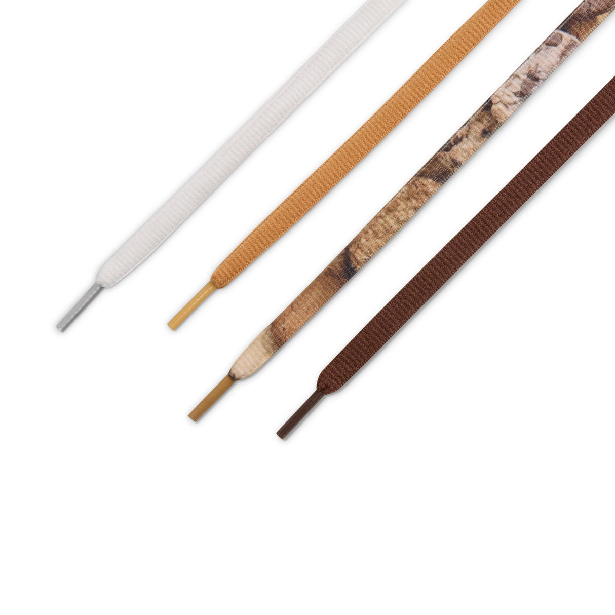 Nike SB Dunk Low Note Flax / Honeycomb Shoes (Read Description)