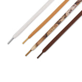 Nike SB Dunk Low Note Flax / Honeycomb Shoes (Read Description)