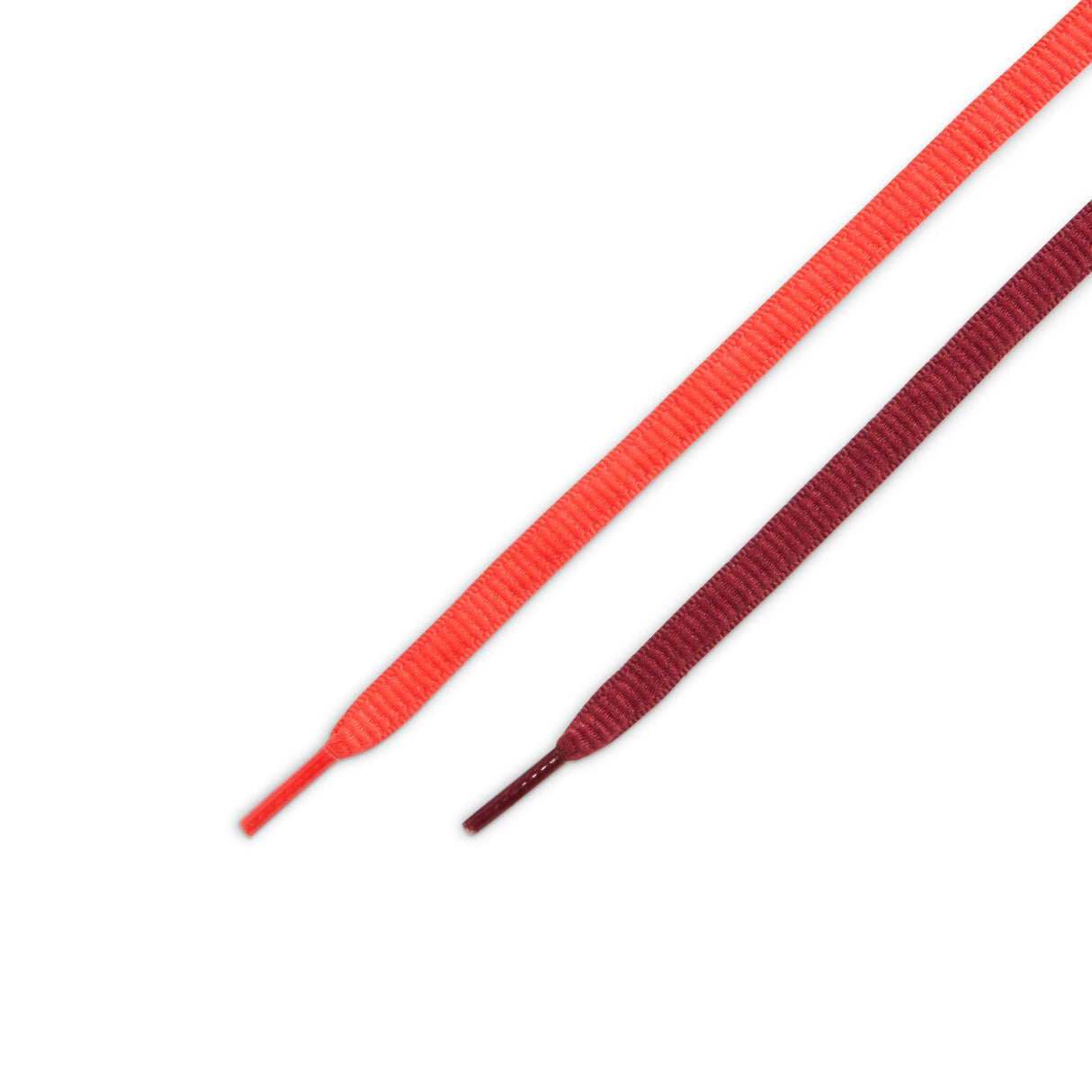 Nike SB Paul Rodriguez Zoom Air Low Habanero Red Shoes (Read Description)