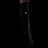 Nike SB Woven Black Skate Pants