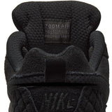 Nike SB Zoom Air Paul Rodriguez Low Black Black Black Gum Light Brown Shoes