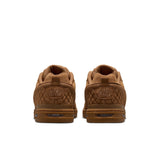 Nike SB Zoom Air Paul Rodriguez Low Light British Tan Shoes (IQ6827-200)