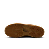 Nike SB Zoom Air Paul Rodriguez Low Light British Tan Shoes (IQ6827-200)
