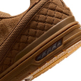 Nike SB Zoom Air Paul Rodriguez Low Light British Tan Shoes (IQ6827-200)