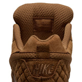 Nike SB Zoom Air Paul Rodriguez Low Light British Tan Shoes (IQ6827-200)