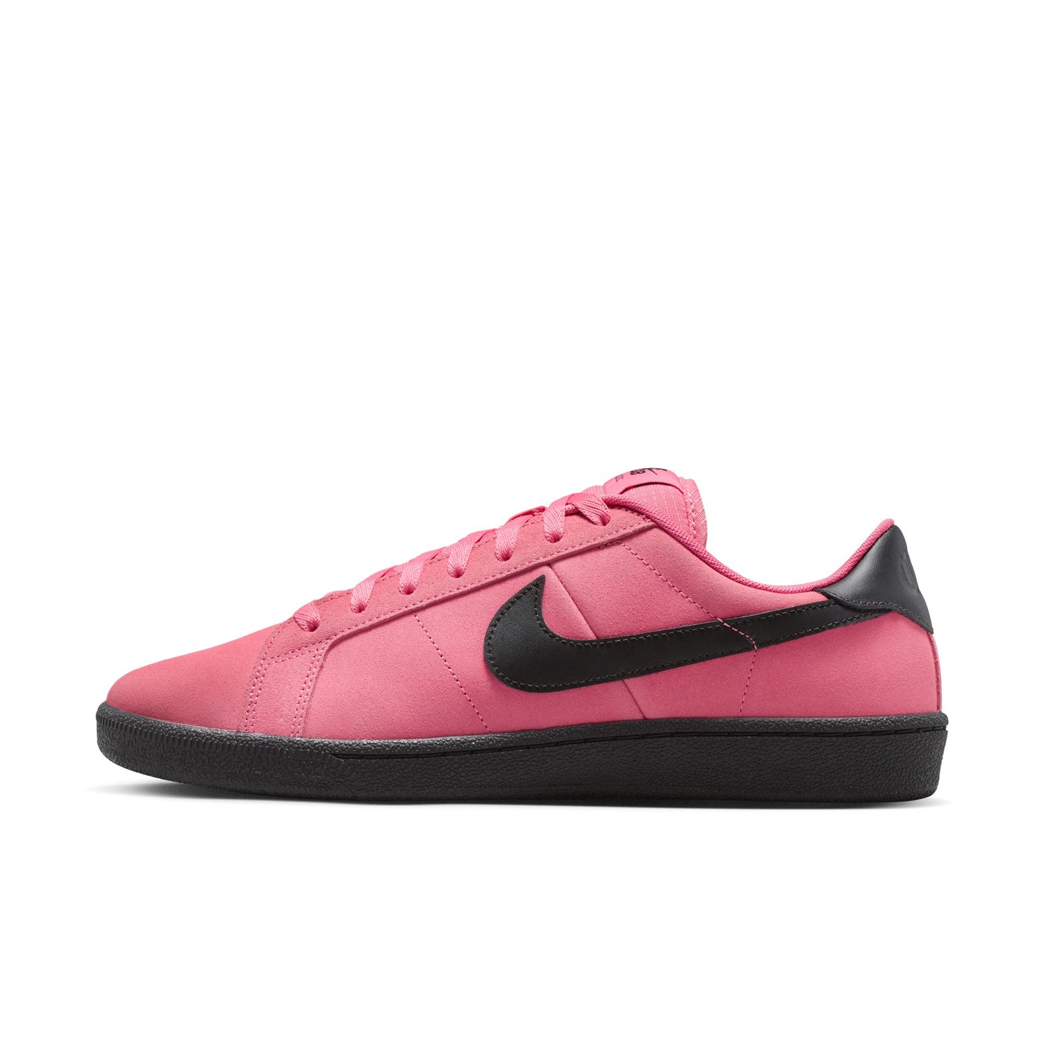 Nike SB Zoom Tennis Classic FC Pack Hyper Pink/Black Skate Shoes – Long Beach Skate Co