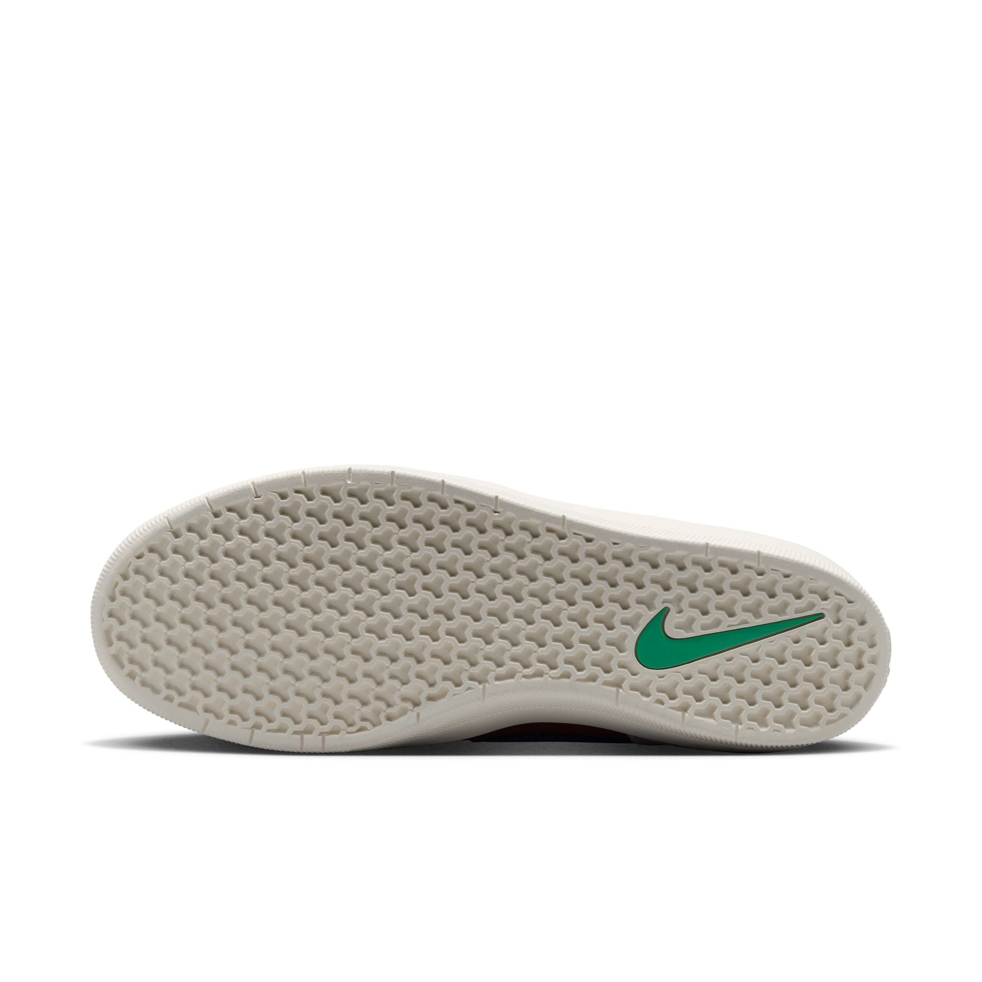 Nike SB Force 58 Phantom/Light Orewood Brown-Pencil Point Skate