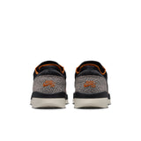 Nike SB PS8 Safari Cobblestone/Monarch Shoes (IR0460-001)