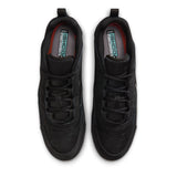 Nike SB Ishod 2 Air Max Black/Black/Black Shoes