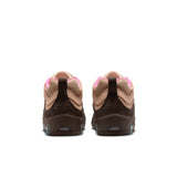 Nike SB Ishod 2 Air Max Hemp/Baroque Brown/Pinksicle Shoes