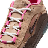 Nike SB Ishod 2 Air Max Hemp/Baroque Brown/Pinksicle Shoes