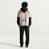 Nike SB Sail/Black FC Pack S/s Jersey
