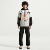 Nike SB Sail/Black FC Pack S/s Jersey
