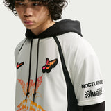 Nike SB Sail/Black FC Pack S/s Jersey