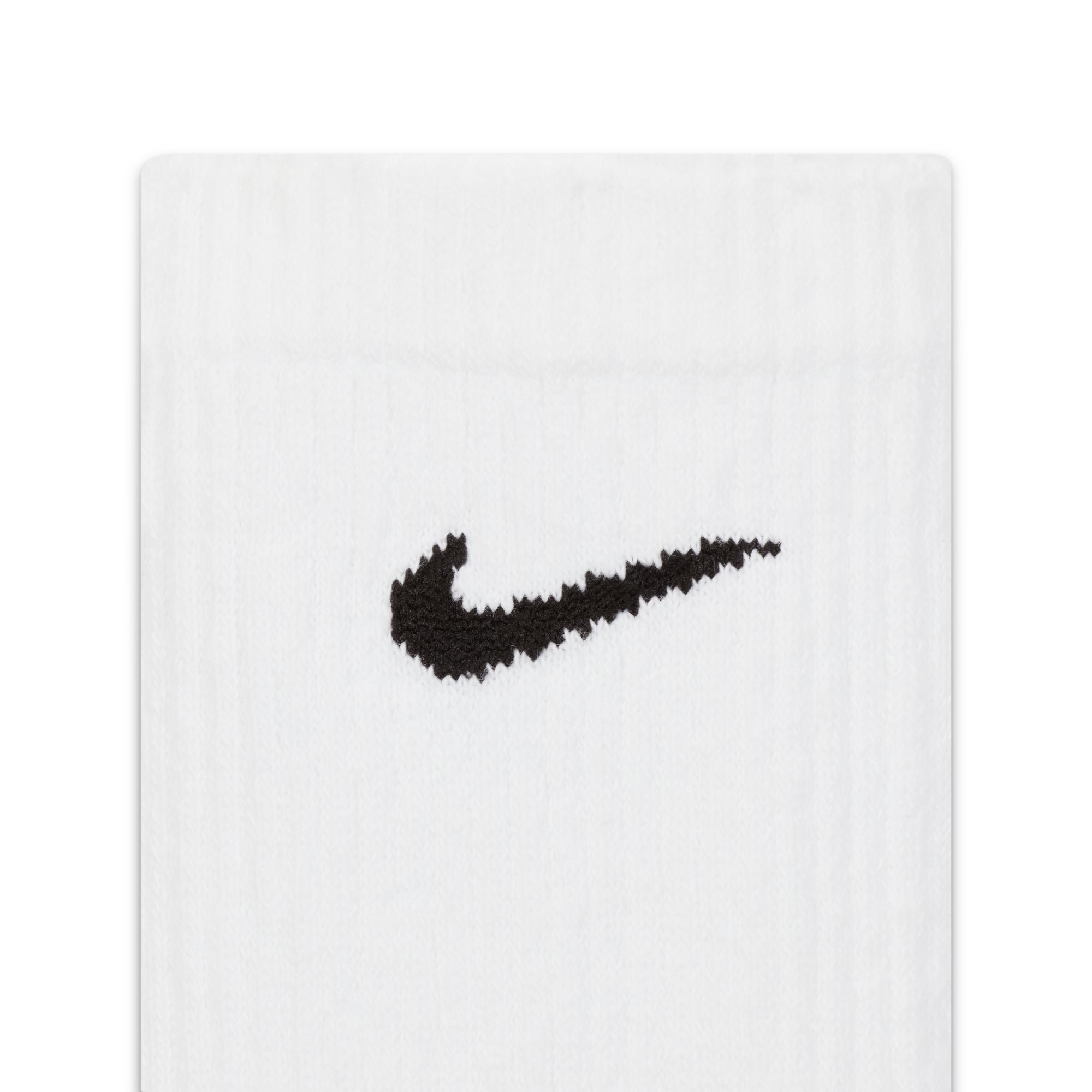 white nike socks bulk buy