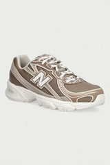 New Balance 740 Mushroom/Linen Shoes (U7403TR)