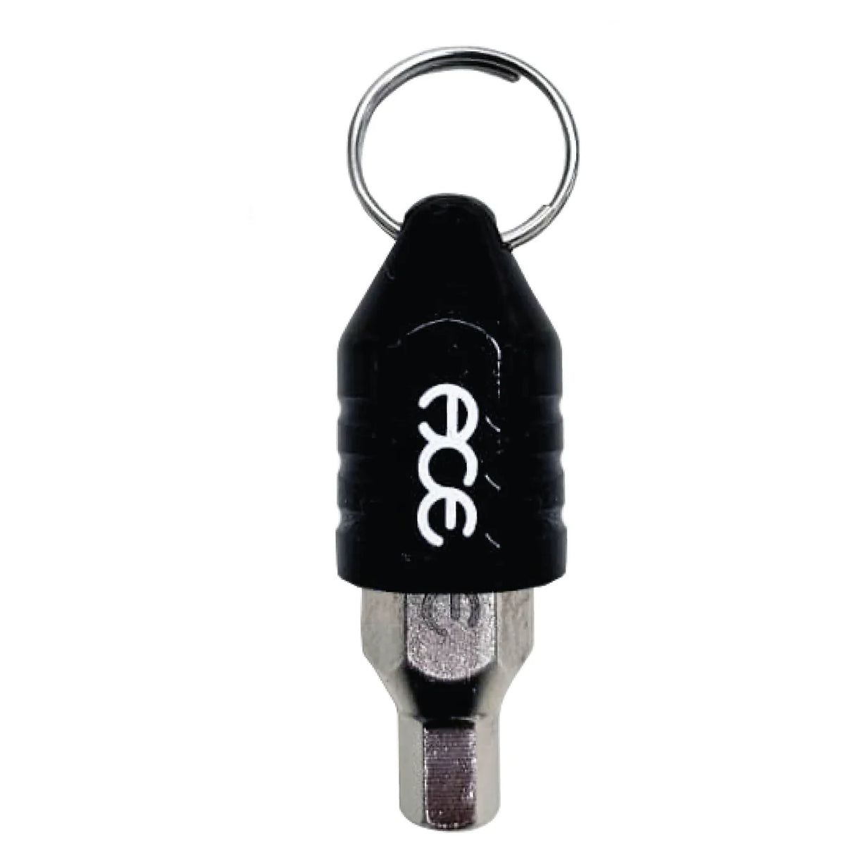 Ace Inverted Adapter Tool