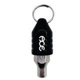 Ace Inverted Adapter Tool