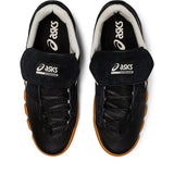 Asics Gel-Flexkee Pro Black/Birch Shoes