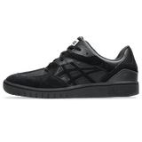 Asics Gel-Splyte Black/Graphite Grey Shoes