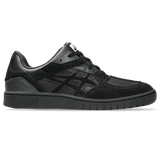 Asics Gel-Splyte Black/Graphite Grey Shoes