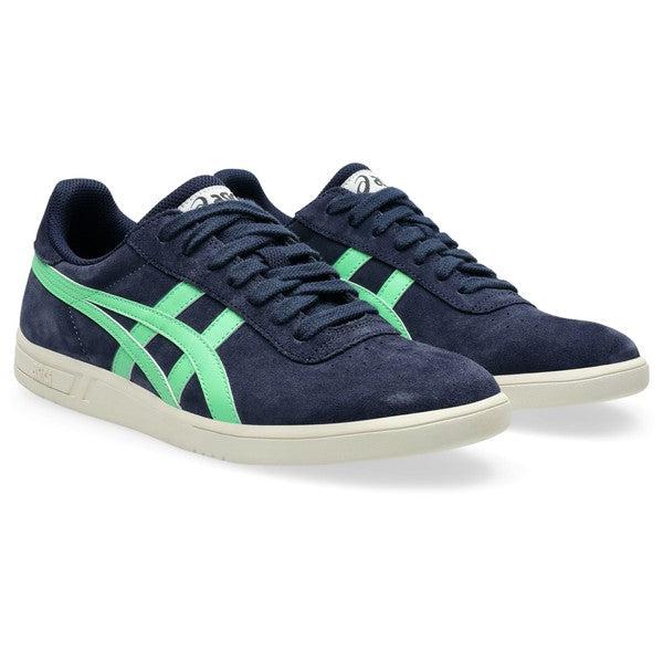 Asics Gel-Vickka Pro Midnight/Tourmaline Shoes