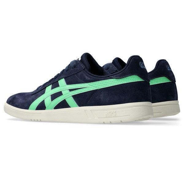 Asics Gel-Vickka Pro Midnight/Tourmaline Shoes