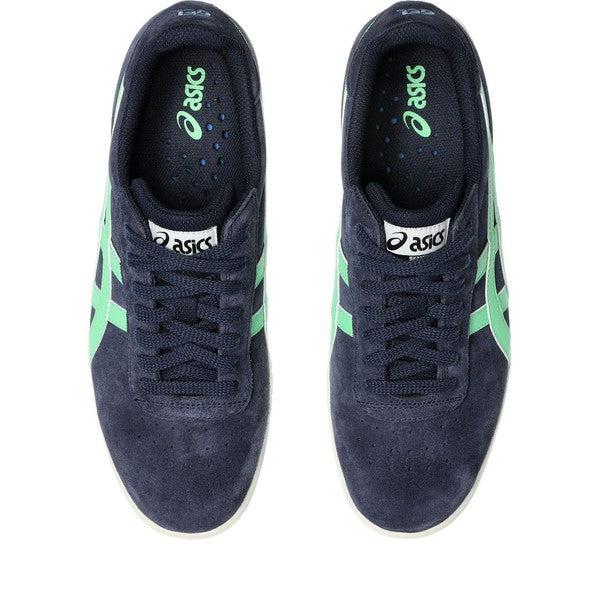 Asics Gel-Vickka Pro Midnight/Tourmaline Shoes