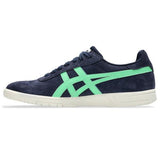 Asics Gel-Vickka Pro Midnight/Tourmaline Shoes