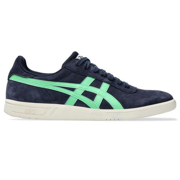 Asics Gel-Vickka Pro Midnight/Tourmaline Shoes