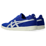 Asics Gel-Vickka Pro Prussian Blue/Pure Silver Shoes