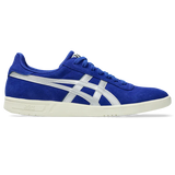 Asics Gel-Vickka Pro Prussian Blue/Pure Silver Shoes