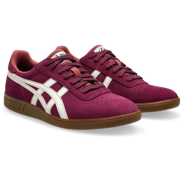 Asics Gel-Vickka Pro Roselle/Ivory Shoes