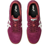 Asics Gel-Vickka Pro Roselle/Ivory Shoes