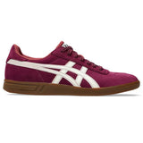 Asics Gel-Vickka Pro Roselle/Ivory Shoes