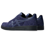 Asics Japan Pro Peacoat/Black Shoes