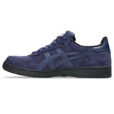 Asics Japan Pro Peacoat/Black Shoes