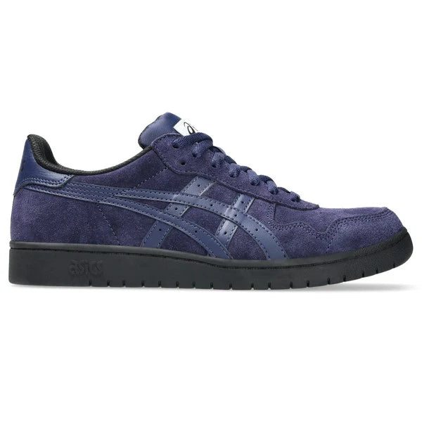 Asics Japan Pro Peacoat/Black Shoes