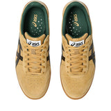 Asics Japan Pro Wood Thrush/Black Coffee Shoes